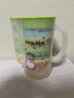 Item thumbnail for item f85b6820-9d73-400a-b9c2-81296fa1d4b8