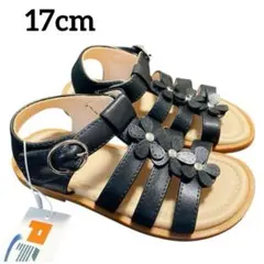 Item thumbnail for item 1d6cf9cc-d6a0-4d3a-970a-499051641bc6