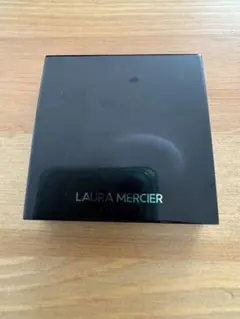 Item thumbnail for item 3048ea2d-882d-4e7f-9564-fdd84d8e07b6