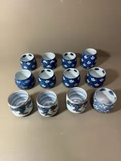 Item thumbnail for item 8f21c379-a88b-47e6-8a0b-572e6b94de07