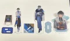 2026年最新】アイクイーヴランドの人気アイテム - メルカリ