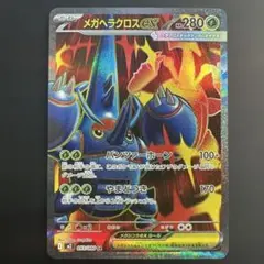 coco0307様 リクエスト 2点 まとめ商品