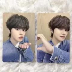 Item thumbnail for item 4ca15472-0bfe-4877-973d-4f106540404b