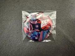 仮面ライダー55周年 東京タワー 購入特典 缶バッジ 1号 - メルカリ