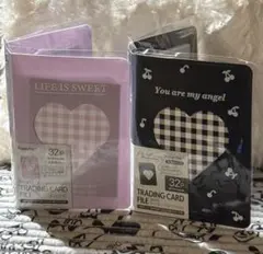 Item thumbnail for item 54f853bc-a832-4272-acea-a839cf92f63d