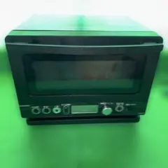 2025年最新】 KRD-182D/Kの人気アイテム - メルカリ