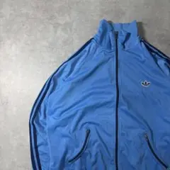 2025年最新】adidas ハンガリー ジャージの人気アイテム - メルカリ