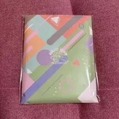 超特急 アクリルスタンド