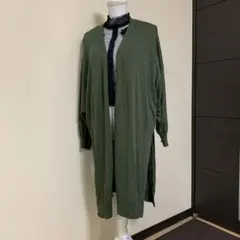 Item thumbnail for item b7be7817-19fe-4569-a683-c1f8200209c2