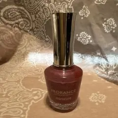 PRORANCE マニキュア 赤系のサムネイル