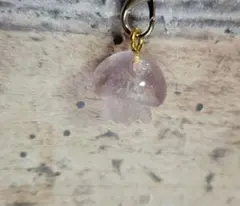 ゆう✳︎断捨離中様 リクエスト 3点 まとめ商品