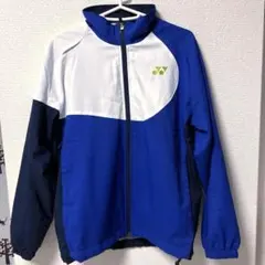 Item thumbnail for item 35fcbe9b-7a33-475b-8beb-6977fc566ac8