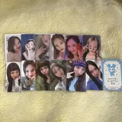 2026年最新】twice ラキドロ ナヨンの人気アイテム - メルカリ