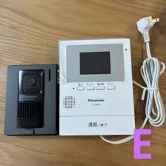 Item thumbnail for item 7bf012c3-9736-454d-bd9b-d051f5eacf4f