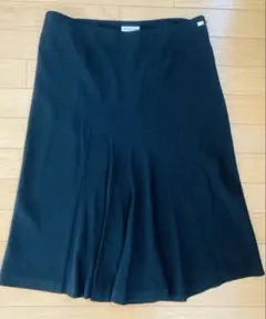 ソニアリキエル スカート