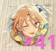 2025年最新】白鳥藍良 缶バッジの人気アイテム - メルカリ