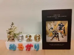 2026年最新】CLAMP学園電子分校の人気アイテム - メルカリ