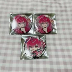 satti.nico様 リクエスト 2点 まとめ商品