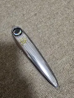 H-104 ブリームゴート ジャッカル スイセン （※バラ売りNG） - メルカリ