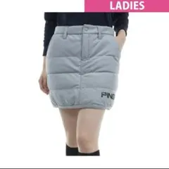 Item thumbnail for item f8d5a367-ea1a-44c7-b552-d556c8d45af1