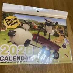 Item thumbnail for item 8c3c91b7-c5f8-4822-bff9-33757e6ae562