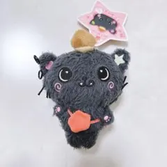 NCTWISH pocket wishdoll クリ リク マスコット - メルカリ