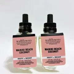 guy50.5様 リクエスト 2点 まとめ商品