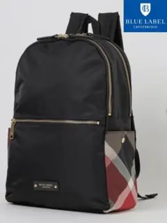 2025年最新】ブルー レーベル リュックの人気アイテム - メルカリ