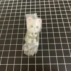 skzoo ジニレット