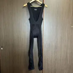 SUNVOLT 筧五郎氏監修ビブパンツ56レーパン Ver.4サイズM 未使用