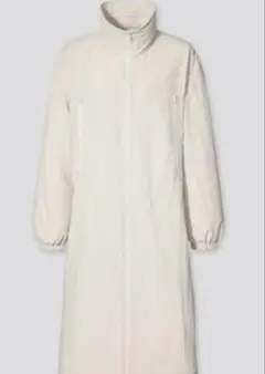 Item thumbnail for item 041dbd5c-b54a-4d52-9645-9dd5709df070