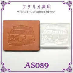 Item thumbnail for item 51977ed2-2c54-48c6-94d3-07b7685a6262