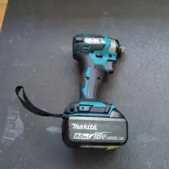 Item thumbnail for item 68fe534d-ce0e-4d4f-9c0a-f89c859c4b06