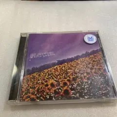 FLOWER CD アルバム