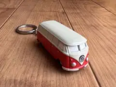 2025年最新】ワーゲンバス キーホルダーの人気アイテム - メルカリ