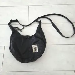 Cobmaster ショルダーバッグ