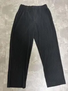 Item thumbnail for item 3af4f2ff-f903-45cc-9a8c-9bfaa671c189