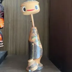 2026年最新】カッパこけしの人気アイテム - メルカリ