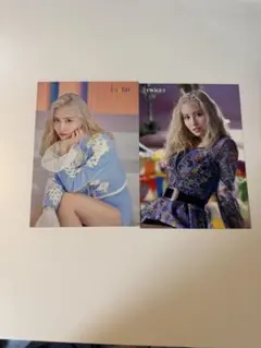 2025年最新】twice fanfare モモの人気アイテム - メルカリ