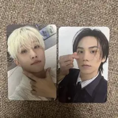 2025年最新】astro ラキ トレカセットの人気アイテム - メルカリ