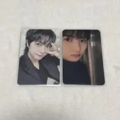 2025年最新】ロンジュン トレカの人気アイテム - メルカリ