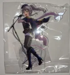 Item thumbnail for item 69556464-6eb6-4e79-a070-9d04bca1b10e