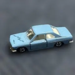 2026年最新】トミカfcの人気アイテム - メルカリ