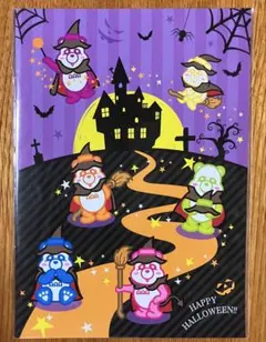 Item thumbnail for item 5d996d62-43af-45f8-af88-1a7e69d5565d