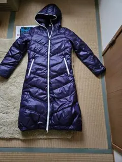 Item thumbnail for item 577f81be-ee6c-408a-93fb-a1b088541266