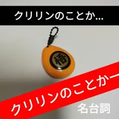 ドラゴンボールZ「サウンドロップ」希少品★フリーザ編　大人気セリフ