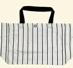 2025年最新】HoUse on the hill バッグの人気アイテム - メルカリ