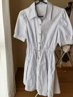 Item thumbnail for item eb11e634-0e57-491e-90c6-07a0ccb2bf1b