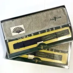 Item thumbnail for item b2748bbf-df9c-4c35-a996-706fdcbafd19