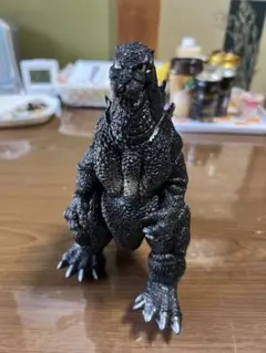 バンダイ ゴジラ ウルトラ怪獣 ガンダムソフビ 20体セット 1983年〜 バンダイ ゴジラ ウルトラ怪獣 ガンダムソフビ 20体セット 1983年